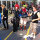 Illustration for article titled The Cosplay Of Gamescom 2010